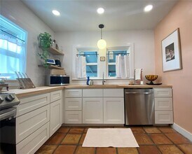 1858 Fern Palm Dr in Edgewater, FL - Building Photo - Building Photo