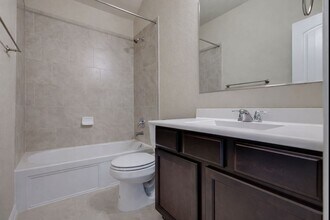 11547 Sangria in San Antonio, TX - Building Photo - Building Photo