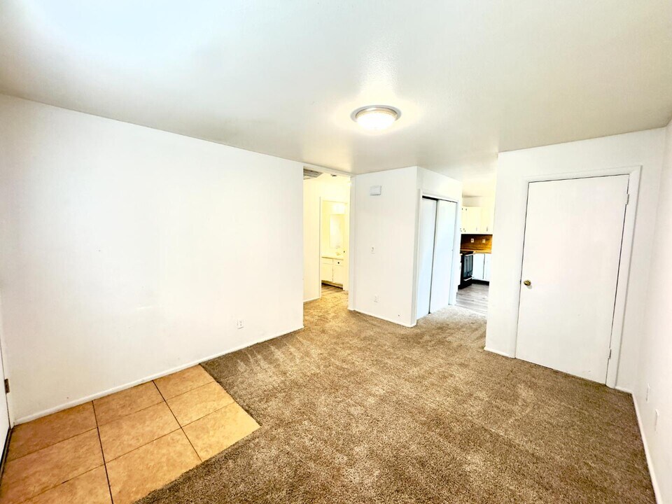 173 S 900 W in Provo, UT - Building Photo