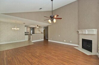 5025 Boxwood Ln in McKinney, TX - Building Photo - Building Photo