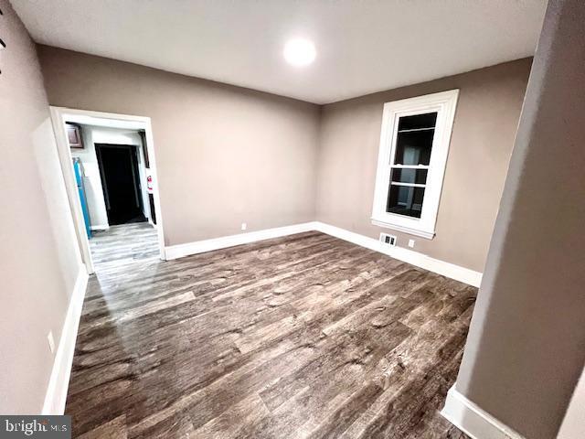 property at 218 Cooper St