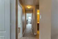 19035 Buckner Ct photo'