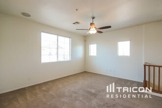 1250 S Rialto in Mesa, AZ - Building Photo - Building Photo