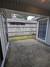 1143 Willow Creek Dr in Zachary, LA - Building Photo - Building Photo