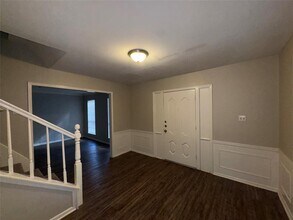 16511 Courtland Cir in Spring, TX - Building Photo - Building Photo
