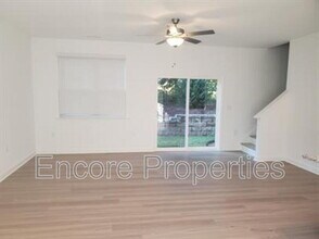 137 Orvis Dr in Holly Springs, NC - Building Photo - Building Photo