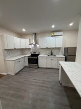 6-36 Beach 22nd St in Queens, NY - Building Photo - Building Photo