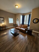 62 Doyle Ave, Unit 1F in Providence, RI - Building Photo