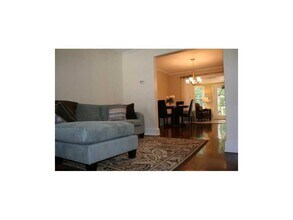 1476 Monroe Dr NE in Atlanta, GA - Building Photo - Building Photo