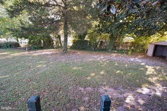 509 State St in Seaford, DE - Building Photo - Building Photo