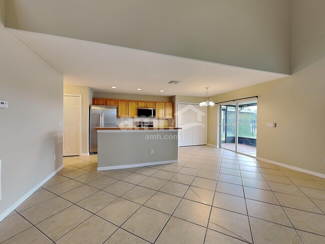 1540 Sherbourne St in Winter Garden, FL - Building Photo - Building Photo