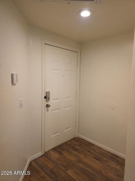 5249 E Shea Blvd in Scottsdale, AZ - Foto de edificio - Building Photo