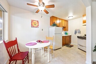 ReNew Arden in Sacramento, CA - Building Photo - Building Photo