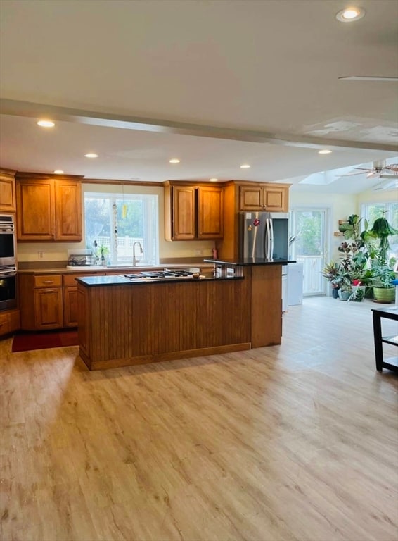 16 Wheeler Ln in Natick, MA - Building Photo - Building Photo