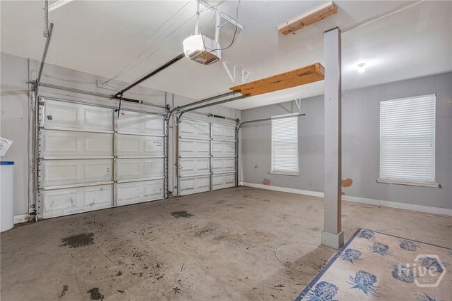 41 Jerico Trl in Richmond Hill, GA - Building Photo - Building Photo