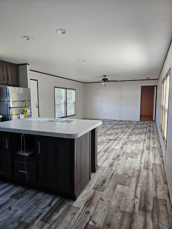 10130 State Hwy 64 in Tyler, TX - Foto de edificio - Building Photo