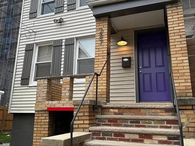 287 Monticello Ave