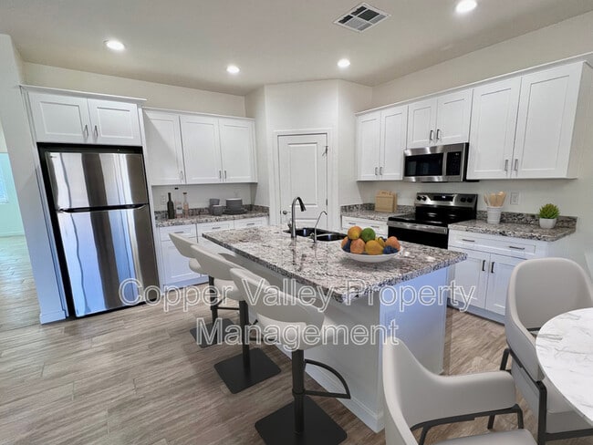 13951 E Baker Dr in Scottsdale, AZ - Building Photo - Building Photo