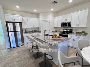 13848 E Barwick Dr in Scottsdale, AZ - Building Photo - Building Photo