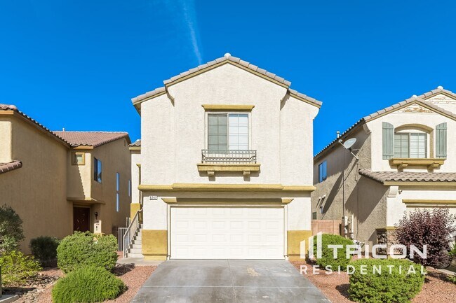 property at 6247 Copper Light St