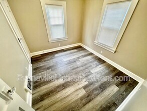 3012 Edgewood Dr in Evansville, IN - Building Photo - Building Photo