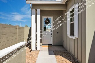 22700 E Arroyo Verde Dr in Queen Creek, AZ - Building Photo - Building Photo