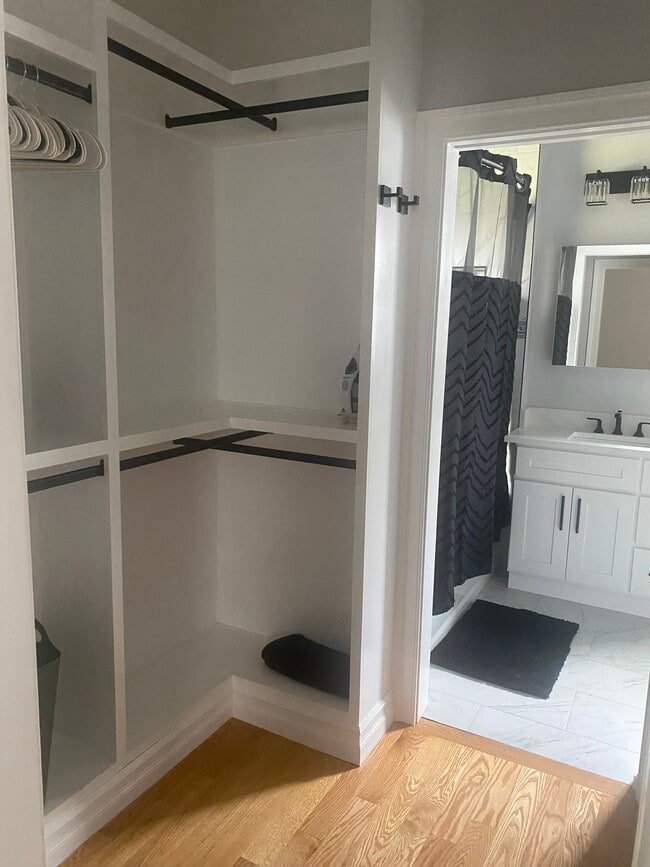 31 Brookview St in Boston, MA - Building Photo - Building Photo
