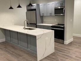 532 N Main St, Unit 8 in Brewster, NY - Building Photo