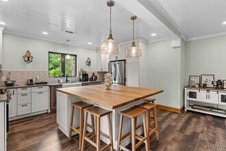 7643 Mill Rd in Cleveland, NY - Building Photo - Building Photo