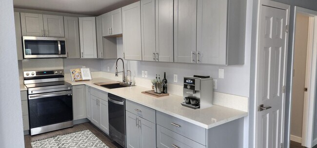 38 Hunters Way in Bozeman, MT - Building Photo - Building Photo