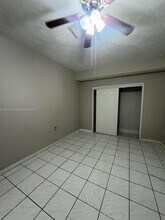 2701 Utopia Dr in Miramar, FL - Building Photo - Building Photo