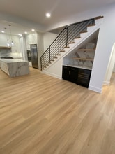 421 S Union St in Westfield, IN - Building Photo - Building Photo