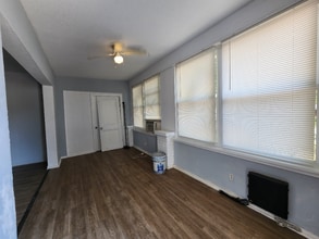 2517 19th Ave W in Bradenton, FL - Building Photo - Building Photo