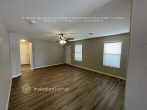 927 S 239th Ln, Unit HAMO208 in Buckeye, AZ - Building Photo - Building Photo