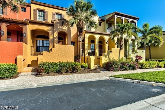 property at 9102 Capistrano St S