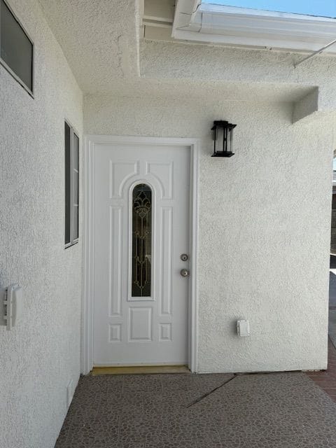 347 E 224th St in Carson, CA - Foto de edificio