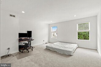 1135 N Orianna St in Philadelphia, PA - Building Photo - Building Photo