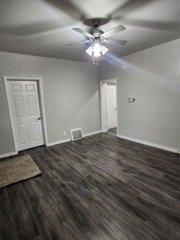 511 S Locust St in Appleton, WI - Building Photo - Building Photo