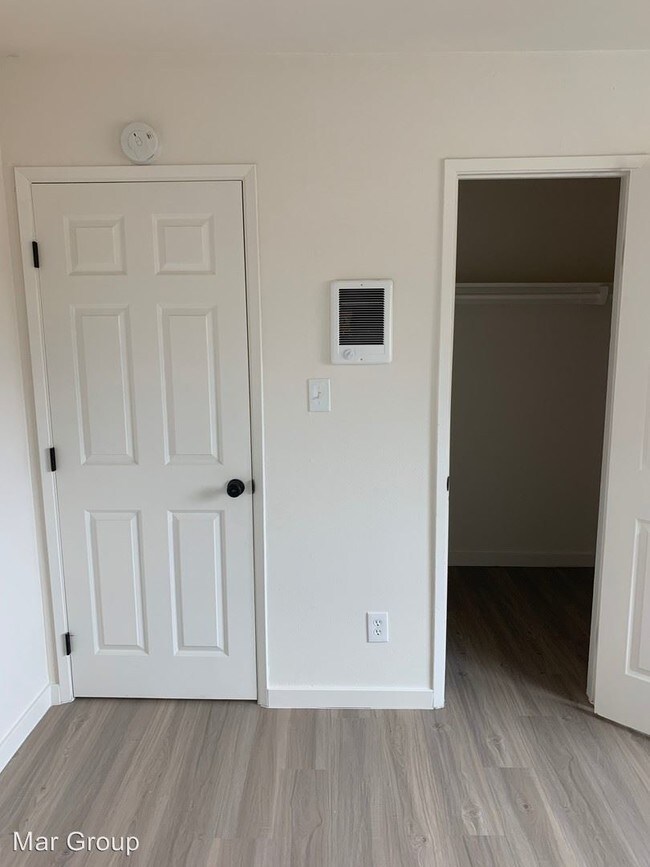 1042 15th St in San Diego, CA - Building Photo - Building Photo