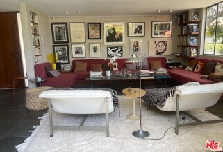 1467 Queens Rd in Los Angeles, CA - Building Photo - Building Photo