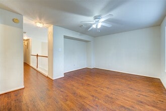 20519 Buckskin Trail Ct in Katy, TX - Building Photo - Building Photo