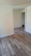 716 Linden St in Bethlehem, PA - Building Photo - Building Photo