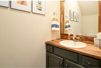 103 Arcadia Ln photo'