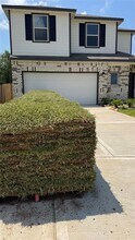 9617 Last Maples Trl in Conroe, TX - Building Photo - Building Photo