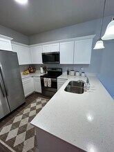 3717 W 1500 N in Lehi, UT - Building Photo - Building Photo