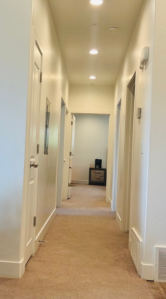 property at 262 W 100 S St