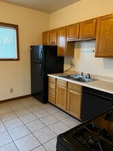 10F Elm St in Trinidad, CO - Building Photo - Building Photo