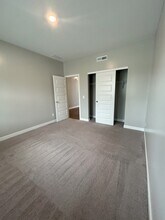 1269 Bristol Pl in Avon, IN - Building Photo - Building Photo