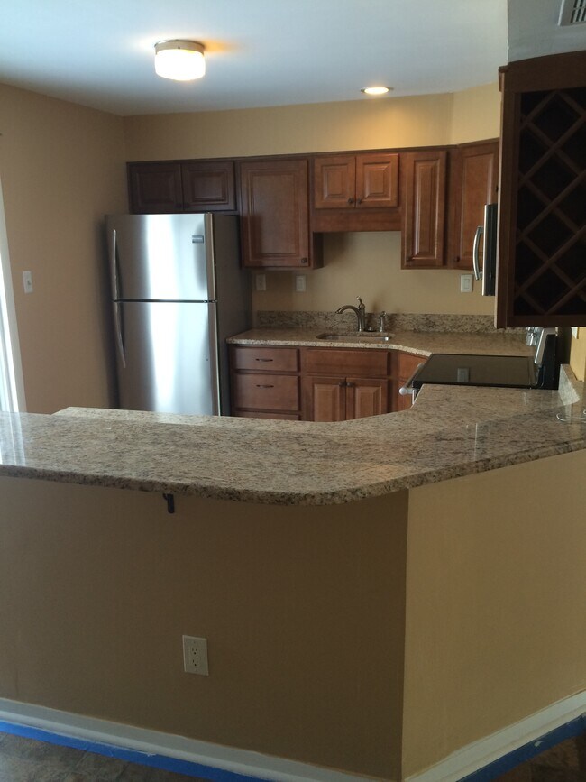 46 Magnolia Ct in Sicklerville, NJ - Building Photo - Building Photo