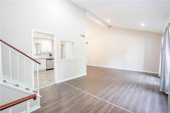 2759 Shetland Ln NW in Kennesaw, GA - Building Photo - Building Photo